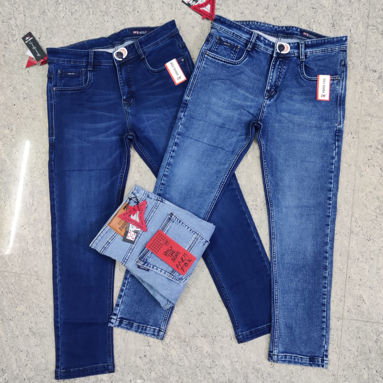 Midnight Luxe Limited Edition